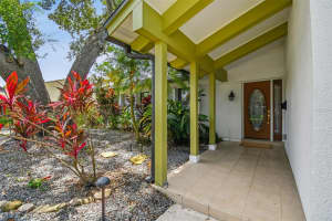 3310 MCFARLAND ROAD, TAMPA, FL 33618 Sold 08/27/25