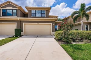7941 Tasso Ct, SEMINOLE