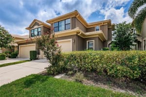 7941 TASSO COURT, SEMINOLE, FL 33777 Sold 10/10/25