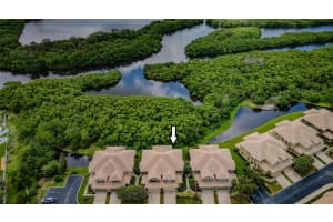 7941 TASSO COURT, SEMINOLE, FL 33777 Sold 10/10/25