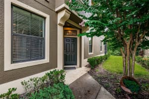 7941 TASSO COURT, SEMINOLE, FL 33777 Sold 10/10/25