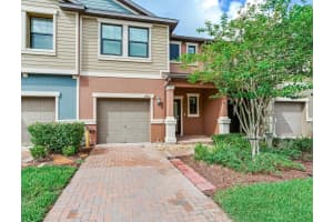 16926 RED BRICK LANE, LAND O LAKES, FL 34638 Sold 08/29/25