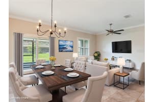 16926 RED BRICK LANE, LAND O LAKES, FL 34638 Sold 08/29/25