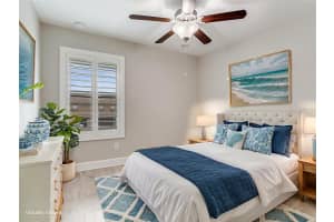 16926 RED BRICK LANE, LAND O LAKES, FL 34638 Sold 08/29/25