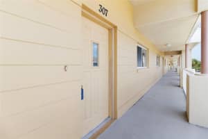 2231 UTOPIAN DRIVE, CLEARWATER, FL 33763 - MLS#MFRTB8404040