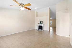 2231 UTOPIAN DRIVE, CLEARWATER, FL 33763 - MLS#MFRTB8404040