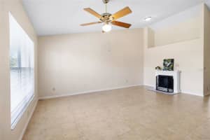 2231 UTOPIAN DRIVE, CLEARWATER, FL 33763 - MLS#MFRTB8404040