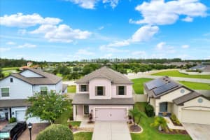 5161 BRICKWOOD RISE DRIVE, WIMAUMA, FL 33598 - MLS#MFRTB8404041