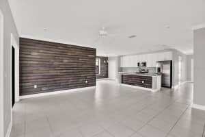 5161 BRICKWOOD RISE DRIVE, WIMAUMA, FL 33598 - MLS#MFRTB8404041