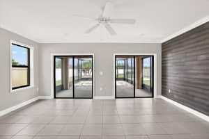 5161 BRICKWOOD RISE DRIVE, WIMAUMA, FL 33598 - MLS#MFRTB8404041