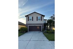 6211 Kenava Loop, PALMETTO