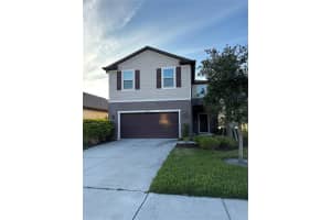 6211 KENAVA LOOP, PALMETTO, FL 34221 - MLS#MFRTB8404042