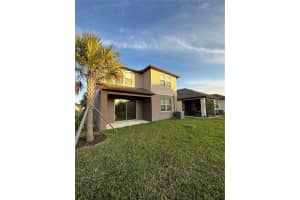 6211 KENAVA LOOP, PALMETTO, FL 34221 - MLS#MFRTB8404042
