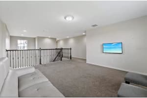6211 KENAVA LOOP, PALMETTO, FL 34221 - MLS#MFRTB8404042