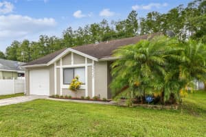 12315 HIDDEN BROOK DRIVE, TAMPA, FL 33624 Sold 08/15/25