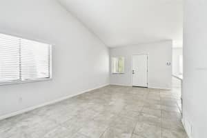 12315 HIDDEN BROOK DRIVE, TAMPA, FL 33624 Sold 08/15/25
