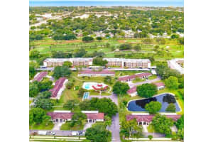 12200 Vonn Rd #2106, LARGO