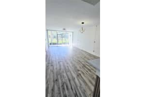 12200 VONN ROAD, LARGO, FL 33774 - MLS#MFRTB8404047