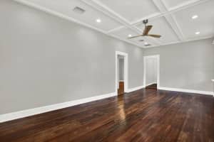 407 NORTH BAY STREET, TAMPA, FL 33603 Sold 07/25/25