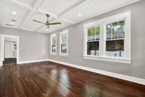 407 NORTH BAY STREET, TAMPA, FL 33603 Sold 07/25/25