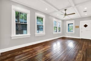 407 NORTH BAY STREET, TAMPA, FL 33603 Sold 07/25/25