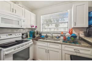 2622 27TH AVENUE, TAMPA, FL 33605 - MLS#MFRTB8404052