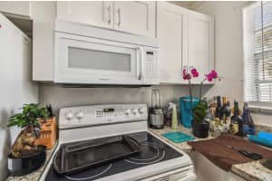2622 27TH AVENUE, TAMPA, FL 33605 - MLS#MFRTB8404052