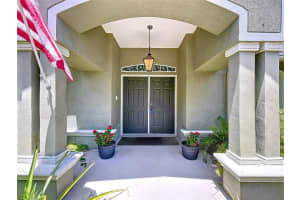4013 BYRDS CROSSING DRIVE, LAKELAND, FL 33812 Sold 08/05/25