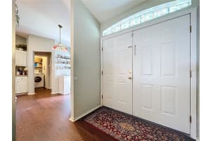 4013 BYRDS CROSSING DRIVE, LAKELAND, FL 33812 Sold 08/05/25