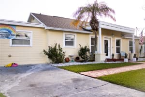 6320 MEMORIAL HIGHWAY, TAMPA, FL 33615 - MLS#MFRTB8404056