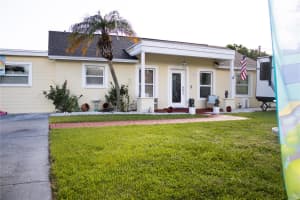 6320 MEMORIAL HIGHWAY, TAMPA, FL 33615 - MLS#MFRTB8404056