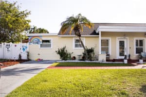 6320 MEMORIAL HIGHWAY, TAMPA, FL 33615 - MLS#MFRTB8404056