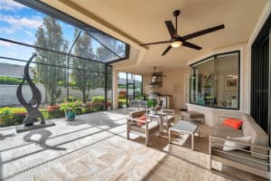 1042 TUSCANY DR., TRINITY, FL 34655 - MLS#MFRTB8404057