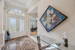 1042 TUSCANY DR., TRINITY, FL 34655 - MLS#MFRTB8404057