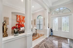 1042 TUSCANY DR., TRINITY, FL 34655 - MLS#MFRTB8404057