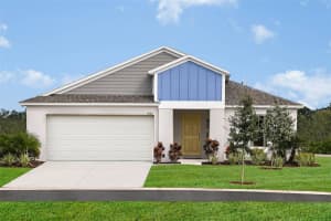 1213 Tidal St, HAINES CITY