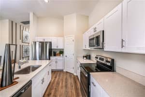 1213 TIDAL STREET, HAINES CITY, FL 33844 - MLS#MFRTB8404058