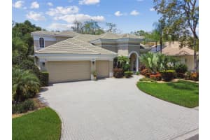 2935 Grey Oaks Blvd, TARPON SPRINGS