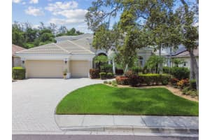 2935 GREY OAKS BOULEVARD, TARPON SPRINGS, FL 34688 - MLS#MFRTB8404059