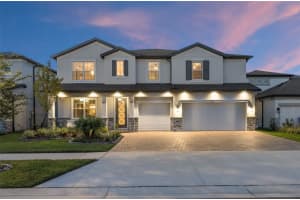 7819 Notched Pine Bnd, WESLEY CHAPEL