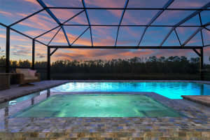 7819 NOTCHED PINE BEND, WESLEY CHAPEL, FL 33545 - MLS#MFRTB8404061