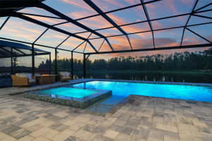 7819 NOTCHED PINE BEND, WESLEY CHAPEL, FL 33545 - MLS#MFRTB8404061