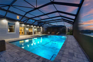 7819 NOTCHED PINE BEND, WESLEY CHAPEL, FL 33545 - MLS#MFRTB8404061