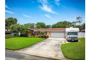 1132 GERSHWIN DRIVE, LARGO, FL 33771 Sold 08/19/25