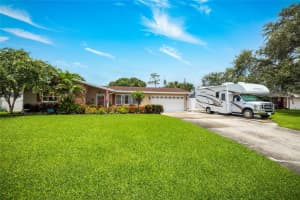 1132 GERSHWIN DRIVE, LARGO, FL 33771 Sold 08/19/25