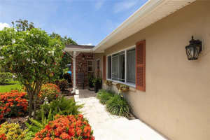 1132 GERSHWIN DRIVE, LARGO, FL 33771 Sold 08/19/25