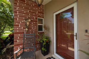 1132 GERSHWIN DRIVE, LARGO, FL 33771 Sold 08/19/25