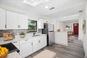 3109 E NORTH BAY ST, TAMPA, FL 33610 - MLS#MFRTB8404063