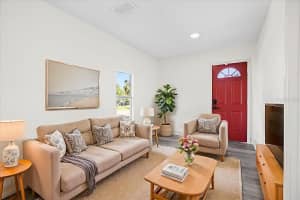 3109 E NORTH BAY ST, TAMPA, FL 33610 - MLS#MFRTB8404063