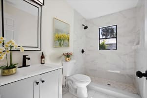 3109 E NORTH BAY ST, TAMPA, FL 33610 - MLS#MFRTB8404063